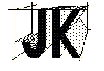 Betonfertigteiltechnik Jürgen Kleta GmbH